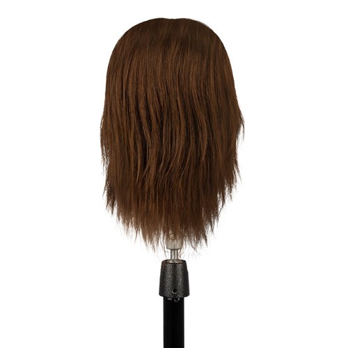 Mannequin Heads