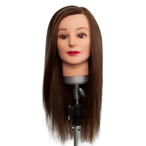 Mannequin Heads 
