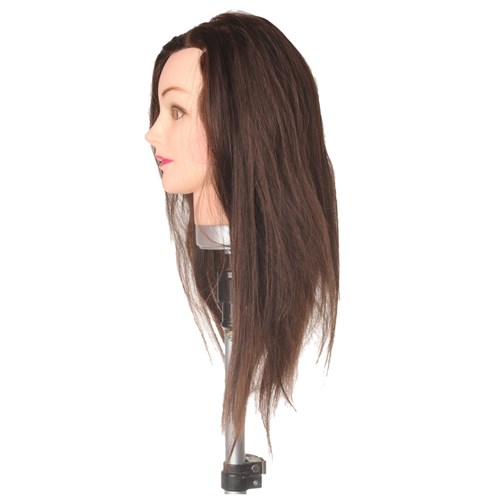 Dateline Professional Mannequin Heads 