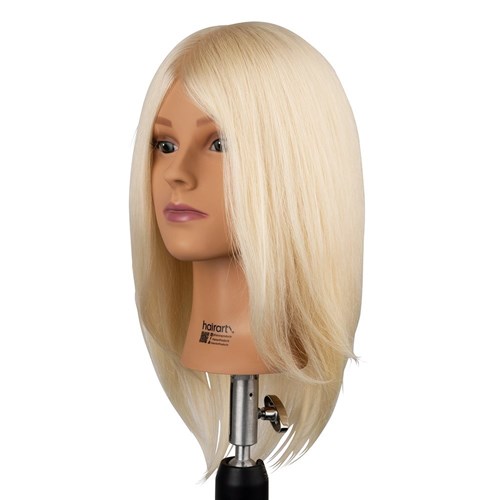 Hairart Olivia Mannequin Head