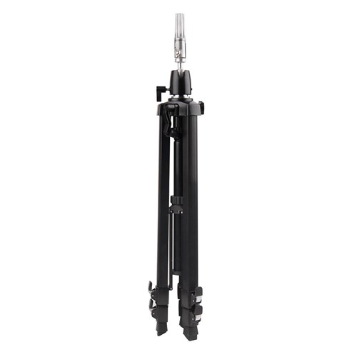 Dateline Tripod Mannequin Stand