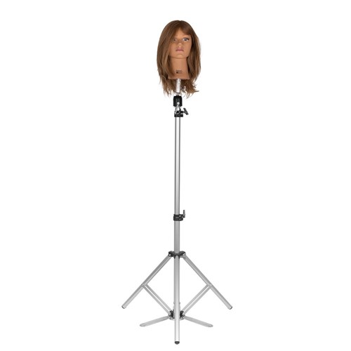 Foot Stabiliser Tripod for Mannequins