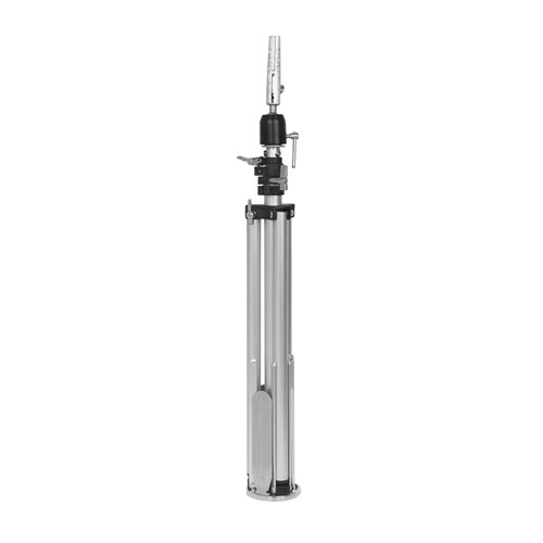 Foot Stabiliser Tripod for Mannequins