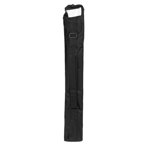 Foot Stabiliser Tripod for Mannequins