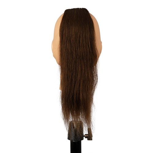Dateline Professional Clip-On Rectangle Base