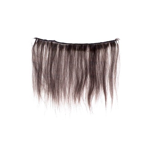 Dateline Hair Weft Brown