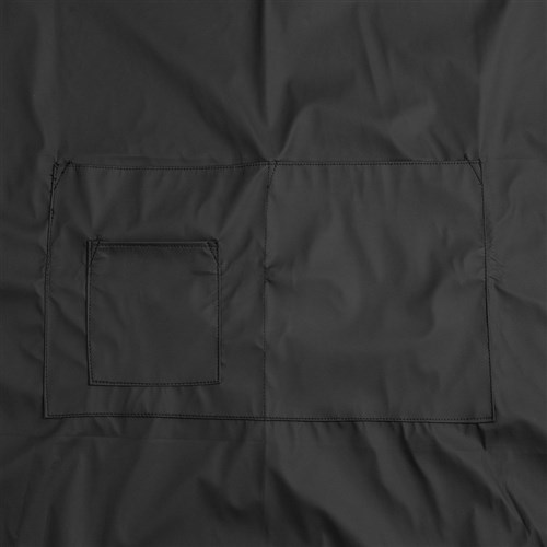 Salon Smart Screen Me Protective Apron