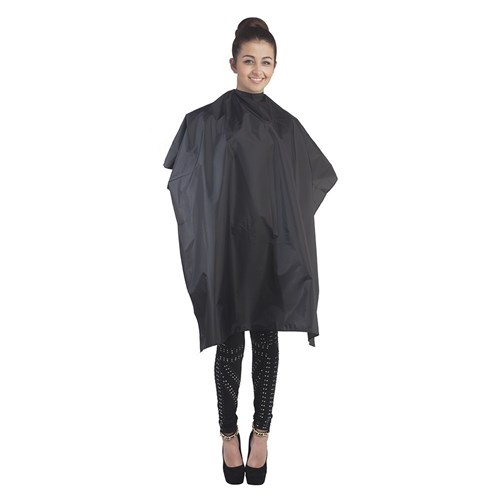 Salon Smart Create Me All Purpose Hairdressing Cape