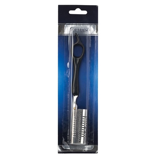 Iceman Professional Shaping Hair Razor