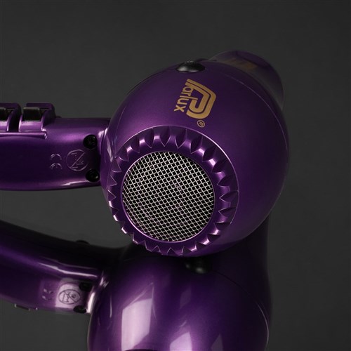 Parlux 385 Hair Dryer