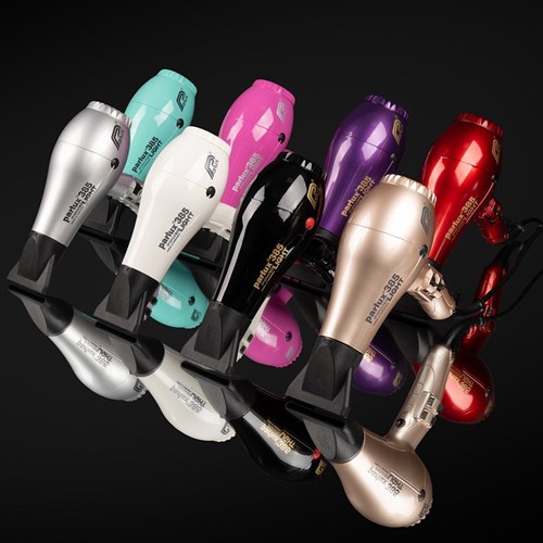 Parlux 385 Hair Dryers