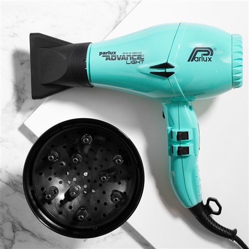 Parlux Advance Light Hair Dryer Diffuser