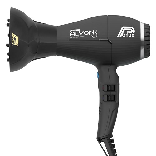 Parlux Alyon Hair Dryer Diffuser