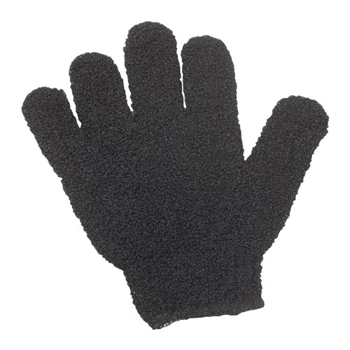 Silver Bullet Heat Resistant Glove