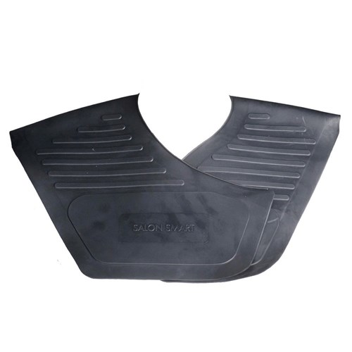 Hairdressing Cutting Collar
