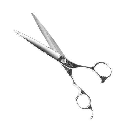 Yasaka KM 6.5” Professional Hairdressing Scissors