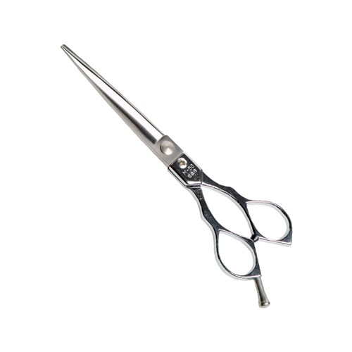 Yasaka M-60 Professional Hair Scissors