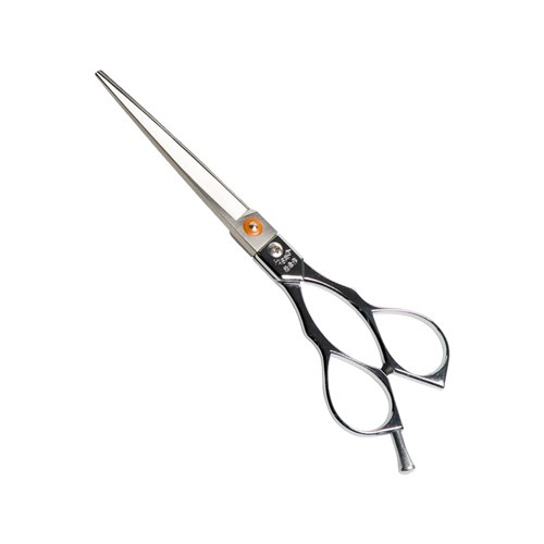 Yasaka L-65 Professional Hair Scissors