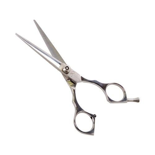 Yasaka Y-55 Professional Hair Scissors