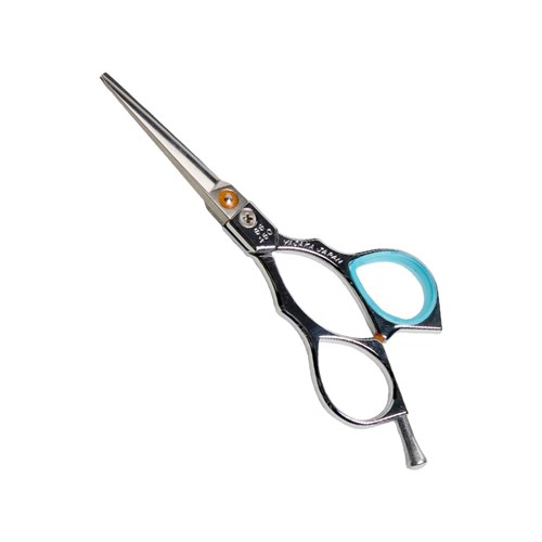 Yasaka SS450 Professional Hair Scissors