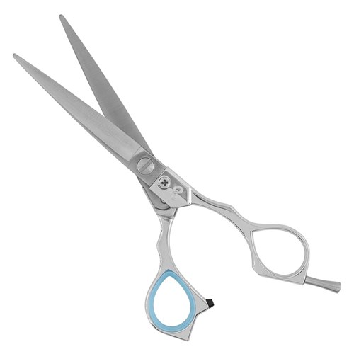 Yasaka M600 Professional Hair Scissors