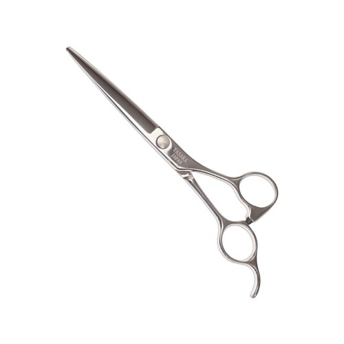 Yasaka SK6 Professional Hair Scissors