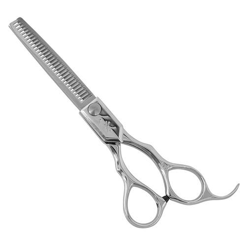 Yasaka Thinning Hair Scissors