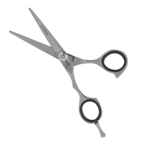 Iceman Blade 5.5” Hairdressing Scissors Left Handed