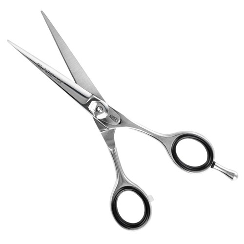 Iceman Blade Series 5.5” Hairdressing Scissors