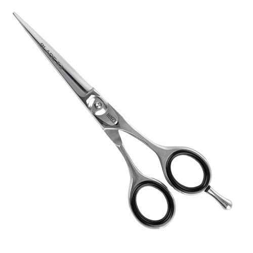 Iceman Blade Series 5.5” Hairdressing Scissors