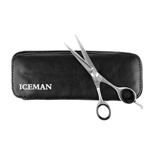 Iceman Blade Series 5.5” Hairdressing Scissors