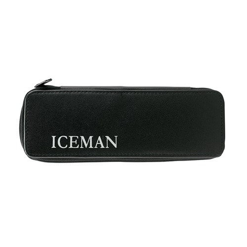 Iceman Blade Series 5.5” Hairdressing Thinner