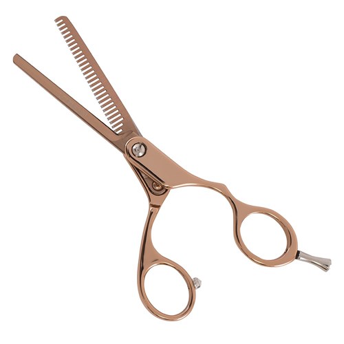 Iceman Hairdressing Scissors 