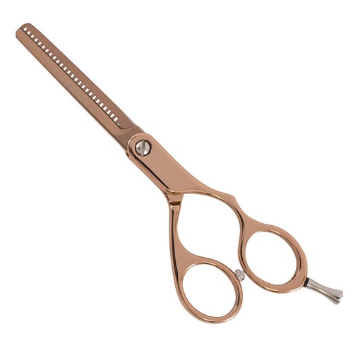 Iceman Hairdressing Thinner Scissors