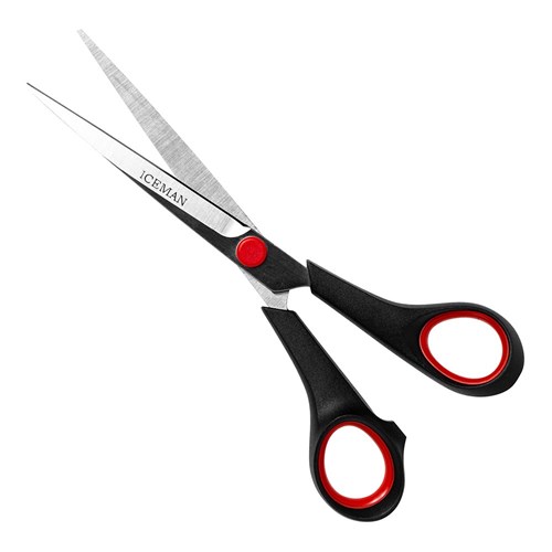 Iceman Salon Shears 5.5