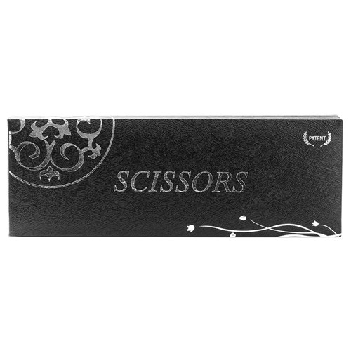 Iceman Suntachi TS-14 6” Thinning Scissors