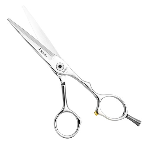 Iceman Suntachi Convex 5.5