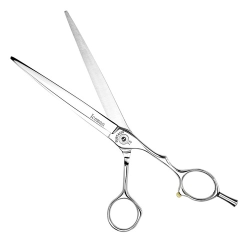 Iceman Suntachi Convex 7