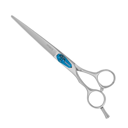 Iceman Suntachi Cobalt 6” Left Handed Hairdressing Scissors