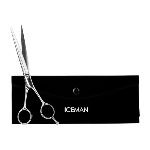 Iceman Mastercut 7