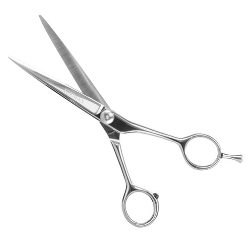 Iceman Mastercut 6.5” Level Set Hairdressing Scissors