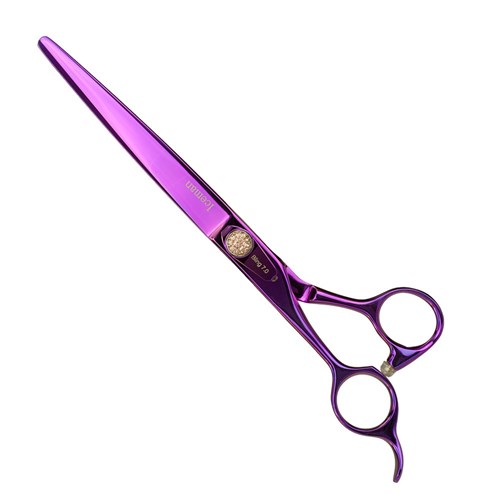 Iceman Bling Pink 7