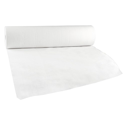 BeautyPRO Perfect Fit Waxing Table Paper