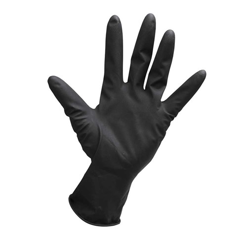 Robert de Soto Bulk Buy Reusable Gloves Large 30pk