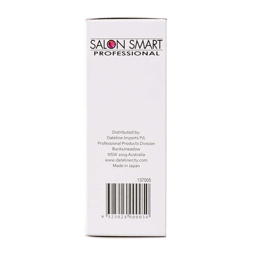 Salon Smart Bulk Buy Perforated End Papers 3000pk