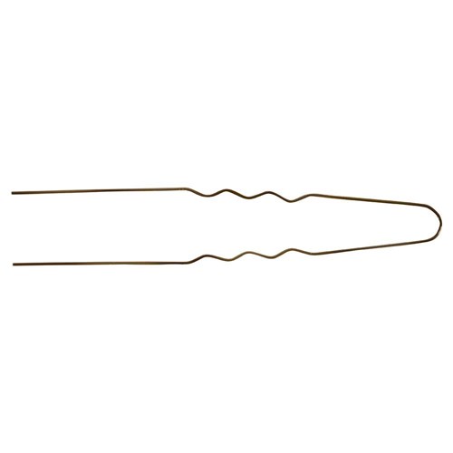 Premium Pin Company 999 Bulk Buy Fringe Pins 2” Bronze 3pk