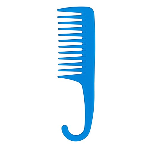 HH Simonsen Shine Bright Pack