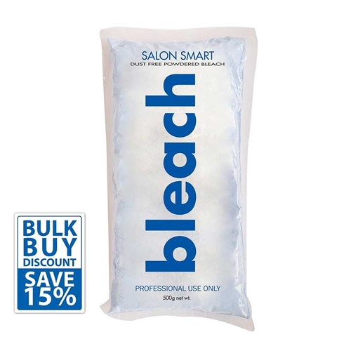 Salon Smart Bulk Buy Original Formula Blue