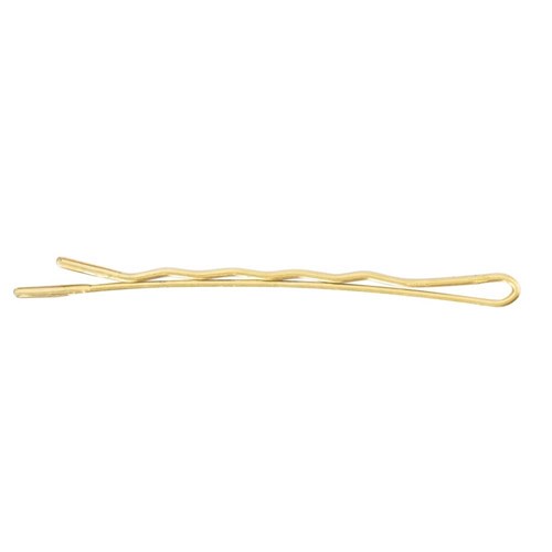 Premium Pin Company 999 Bulk Buy Bobby Pins 2