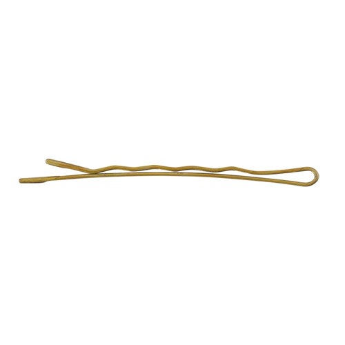 Premium Pin Company 999 Bulk Buy Bobby Pins 2